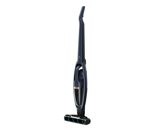 Electrolux Outlet WQ71-P50IB - 1554368 - zdjęcie 4